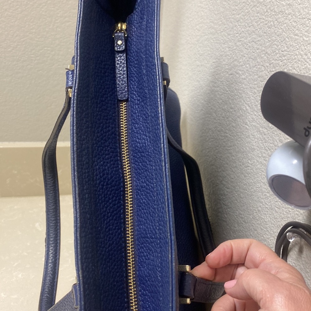 Kate Spade Purse - Picture 16 of 16